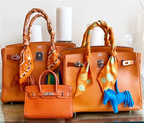 how to buy birkin bag from hermes|cheapest hermes birkin bag.